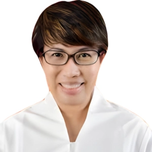 Retno Asti Werdhani, University of Indonesia, Indonesia